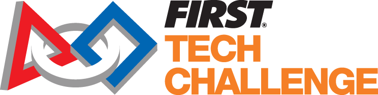 FTC India Championship